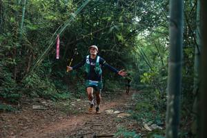 BIB: 
                            <button type="button" onclick="openModal(28023990)" class="btn btn-primary btn-sm float-right btn-popup" data-toggle="modal" data-target=".modal-high-quality">
                        <i class="fas fa-shopping-cart"></i> Add to Cart
                    </button>
                                            <button type="button" onclick="isThisMe(28023990, true)" class="btn btn-success btn-sm float-right btn-popup btn-isme hidden" data-toggle="tooltip" data-placement="bottom" title="นี่คือรูปของคุณใช่ไหม คลิกที่นี่เพื่อเอาเข้าอัลบั้ม">
                        <i class="fas fa-plus"></i> Add to album
                    </button>
                    <button type="button" onclick="isThisMe(28023990, false)" class="btn btn-warning btn-sm float-right btn-popup btn-isnotme hidden">
                        <i class="fas fa-ban"></i> Remove from album
                    </button>